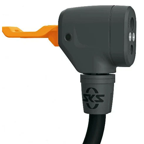 SKS-MV-Easy-Multi-Valve-Pump-Head-Pump-Part-PMPT0171