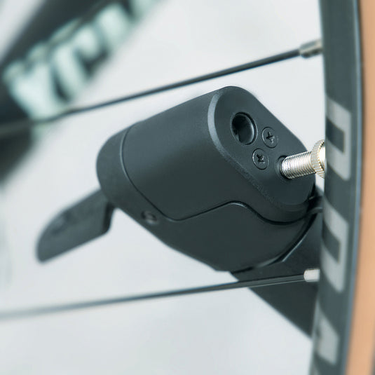 SKS Injex 2.0 Hand Pump