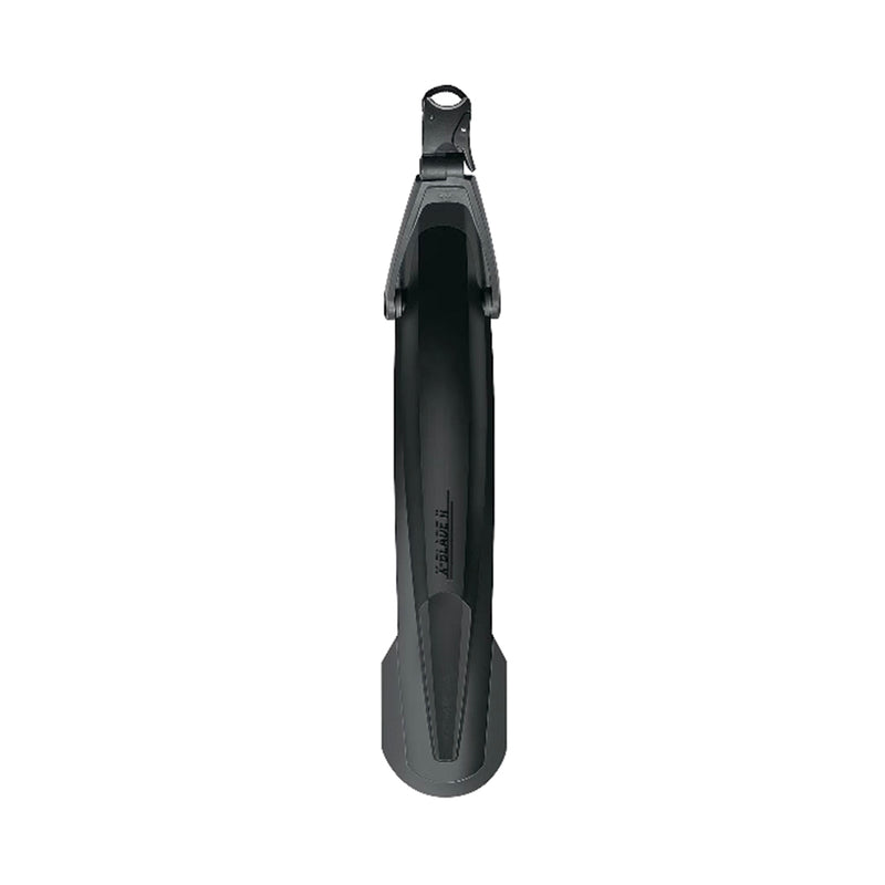 Load image into Gallery viewer, SKS X-Blade And Shockblade 29" Set, Black NLS
