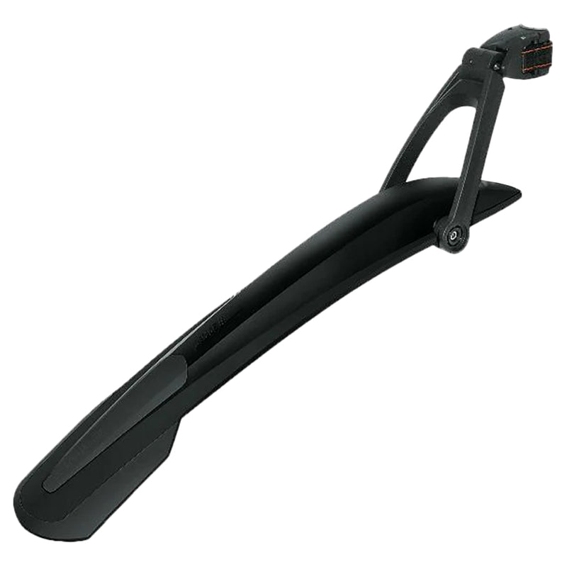 Load image into Gallery viewer, SKS-X-Blade-Shockblade-Clip-On-Fender-CONF0358-Bicycle-Clip-On-Fender

