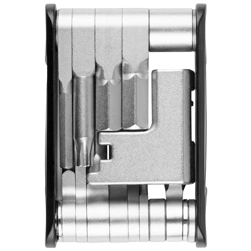 Load image into Gallery viewer, SKS MIA 12 Multi-Tool
