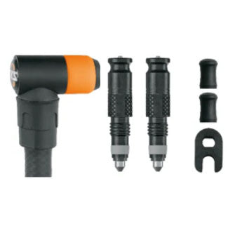 SKS-Clik-Tec-Pump-Head-Conversion-Kit-Tubeless-Valves-TBVL0634