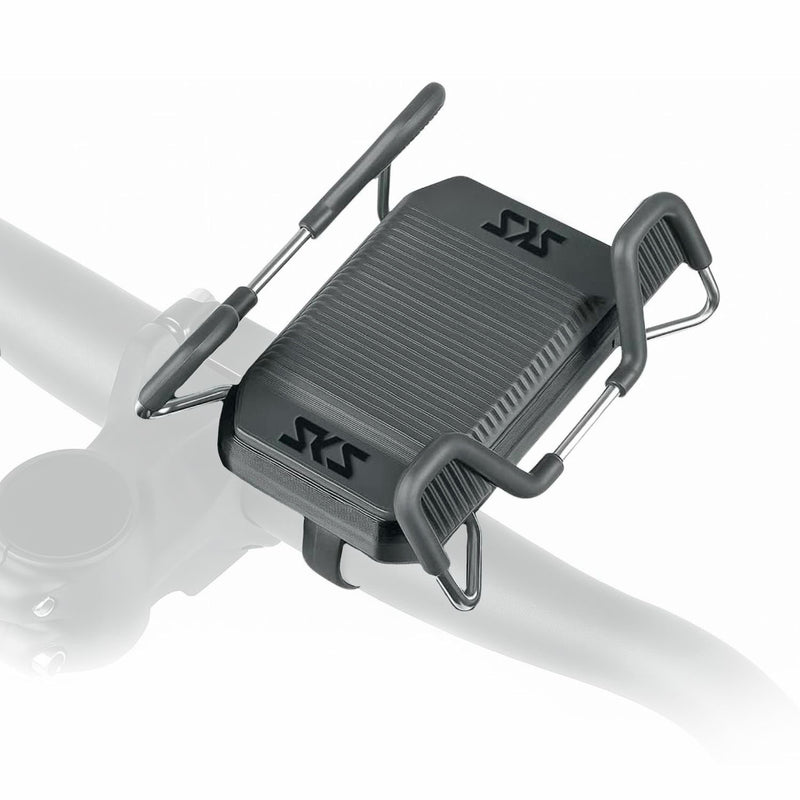 Load image into Gallery viewer, SKS-Smartgrab-360-Phone-Holder-Phone-Bag-and-Holder-PBHD0379
