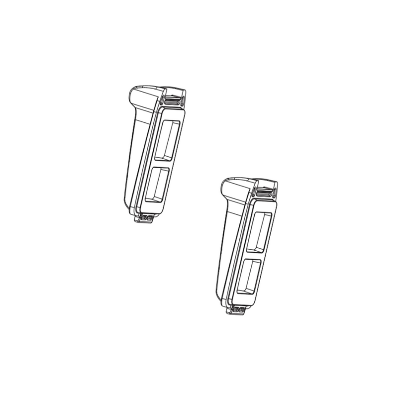 Load image into Gallery viewer, SRAM-Electronic-Shifter-Extra-Part-Mountain-Bike-Road-Bike-ESEP0056PO2
