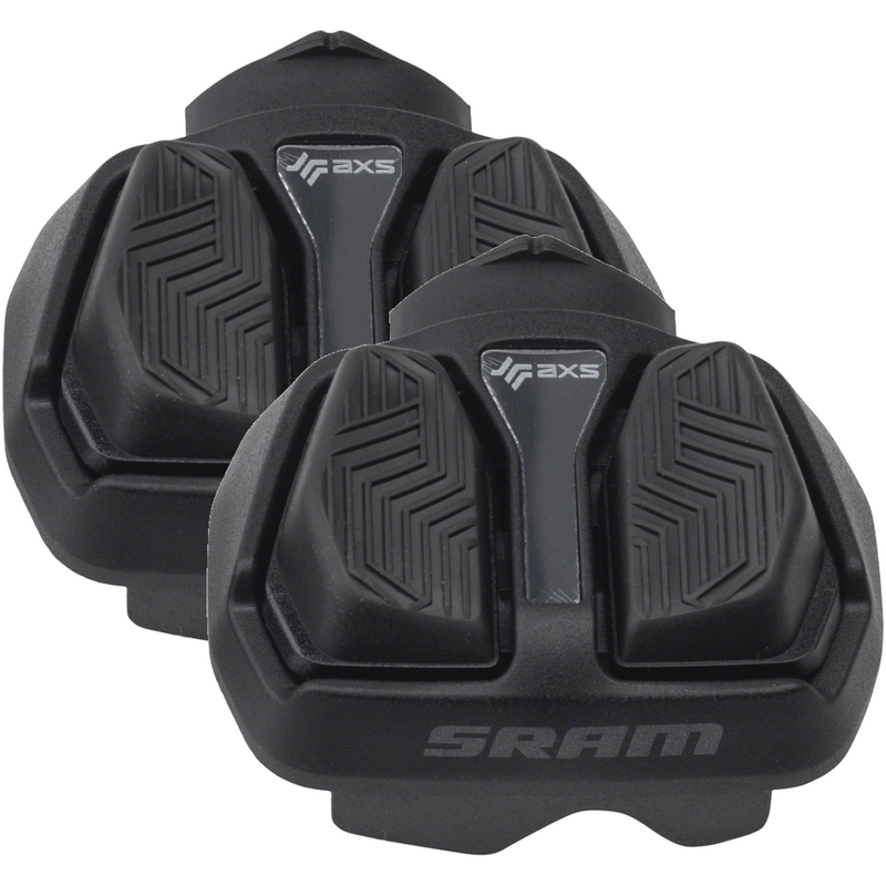 Load image into Gallery viewer, SRAM-Electronic-Shifter-Part-SRAM-ESPS0017PO2-Electronic-Shifter-Part
