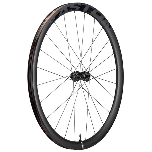 Easton-Front-Wheel-FTWH1514-Bicycle-Front-Wheel