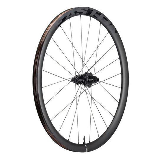 Easton-Rear-Wheel-RRWH3542-Bicycle-Rear-Wheel