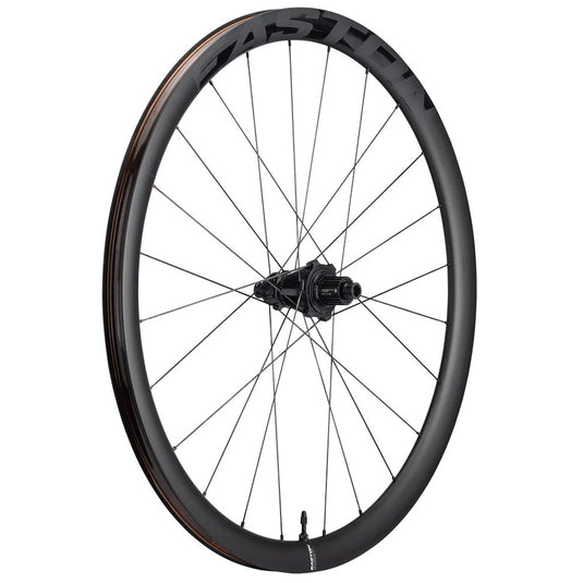 Easton-Rear-Wheel-RRWH3541-Bicycle-Rear-Wheel