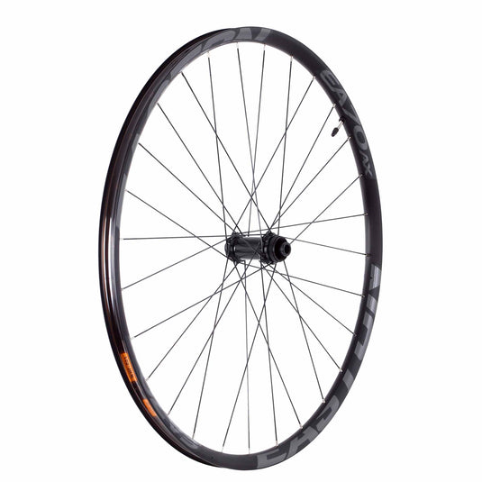 Easton-EA70-AX-Front-Wheel-Front-Wheel-650b-Tubeless-Ready-Clincher-WE3238-Bicycle-Front-Wheel