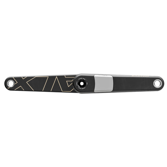 Easton-EC90-ALX-CKST4044-Bicycle-Crankset