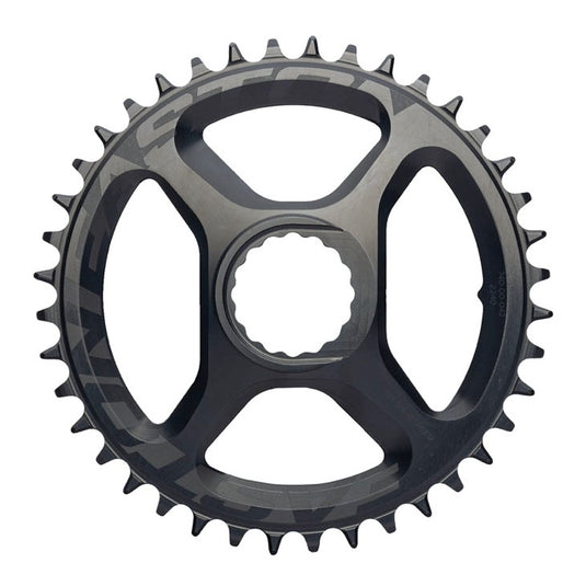 Easton-Direct-Mount-1x-SHI-12sp-Chainrings-CNRG1981