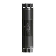 Easton-Crank-Arm-Fixing-Bolt-CAFB0150