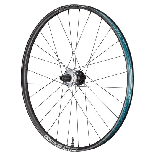 Ethirteen-Rear-Wheel-27.5in-650b-RRWH3221-Bicycle-Rear-Wheel