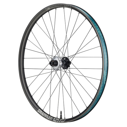 Ethirteen-Front-Wheel-29-in-FTWH1333-Bicycle-Front-Wheel