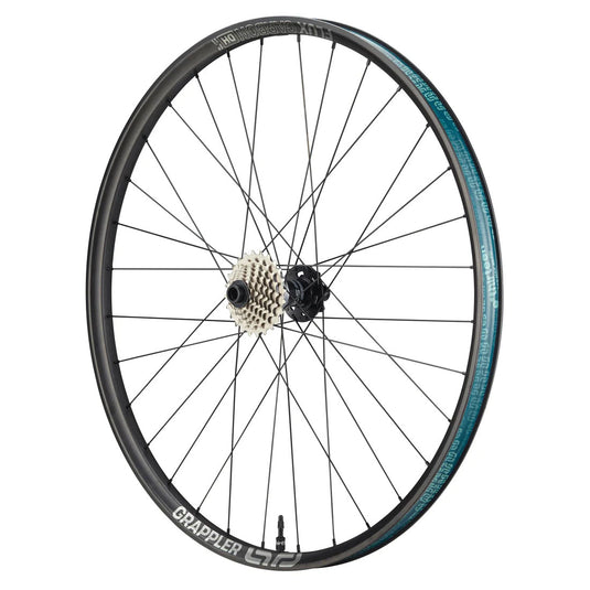 Ethirteen-Rear-Wheel-29-in-RRWH3222-Bicycle-Rear-Wheel