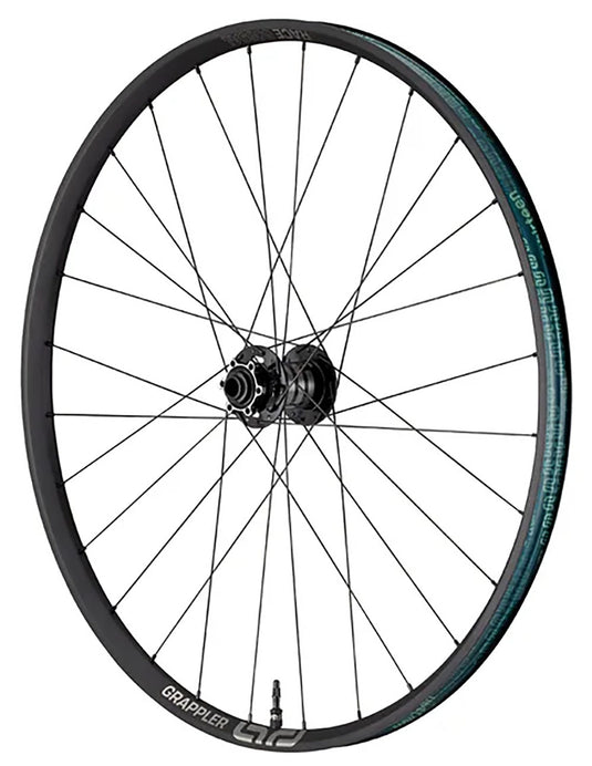 Ethirteen-Front-Wheel-29-in-FTWH1334-Bicycle-Front-Wheel