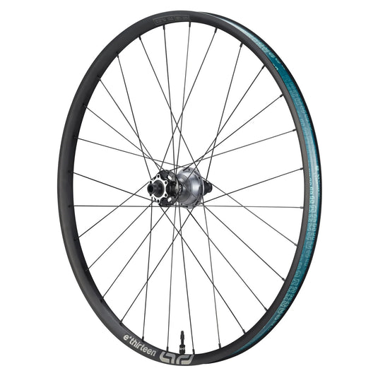 Ethirteen-Rear-Wheel-29-in-RRWH3212-Bicycle-Rear-Wheel