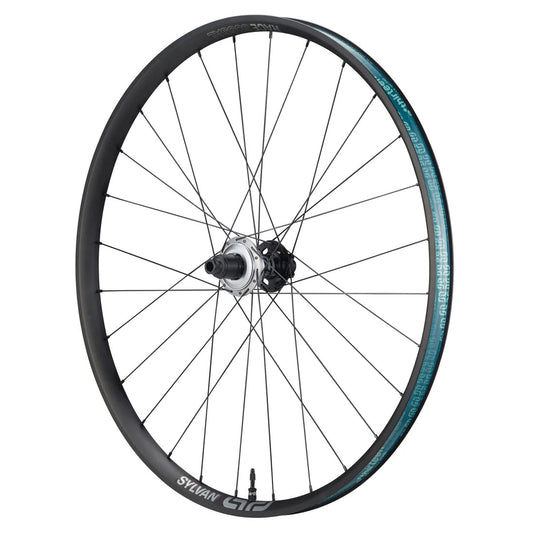 Ethirteen-Rear-Wheel-27.5in-650b-RRWH3213-Bicycle-Rear-Wheel