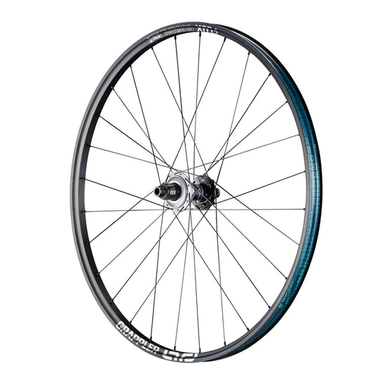 Ethirteen-Rear-Wheel-27.5in-650b-RRWH3218-Bicycle-Rear-Wheel