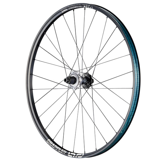 Ethirteen-Rear-Wheel-27.5in-650b-RRWH3217-Bicycle-Rear-Wheel