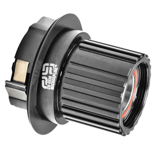 Ethirteen-Other-Hub-Part-OHPT0883-Bicycle-Hub-Parts