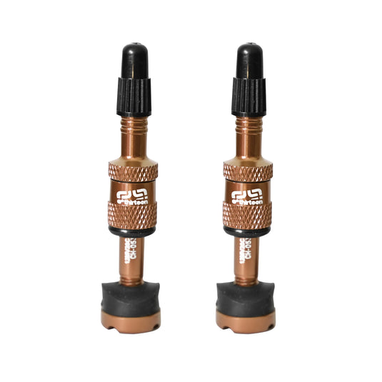 Ethirteen-Quick-Fill-Tire-Plasma-Tubeless-Valves-TBVL0599