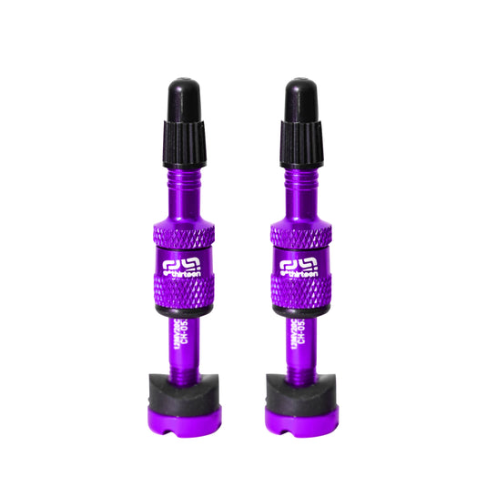 Ethirteen-Quick-Fill-Tire-Plasma-Tubeless-Valves-TBVL0601