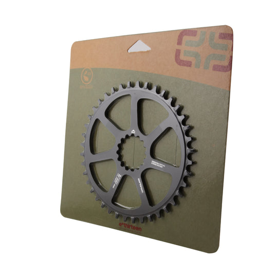 Ethirteen-Chainring-CNRG2409-Bicycle-Chainring