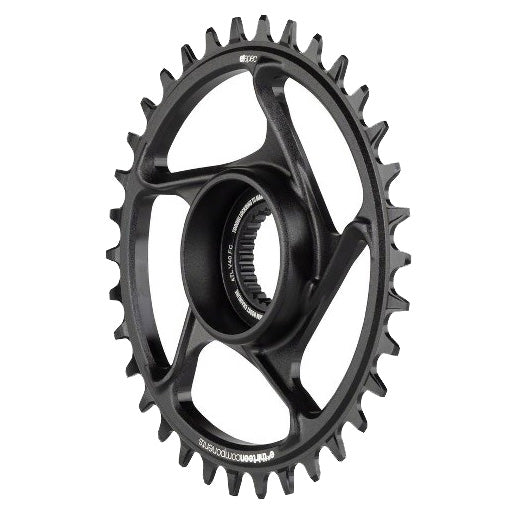 ethirteen-Ebike-Chainrings-and-Sprockets-EBCS0192