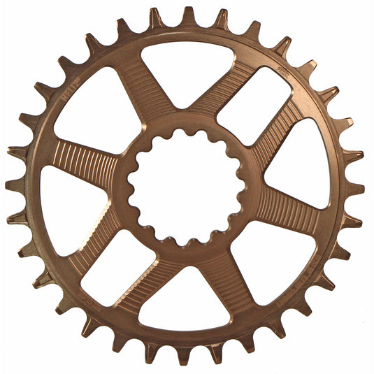 ethirteen-Chainring-CNRG2407-Direct-Mount-MTB-Chainrings