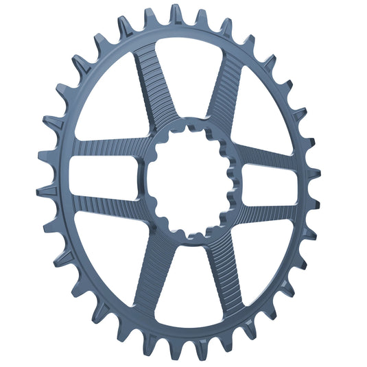 ethirteen-Chainring-CNRG2396-Direct-Mount-MTB-Chainrings