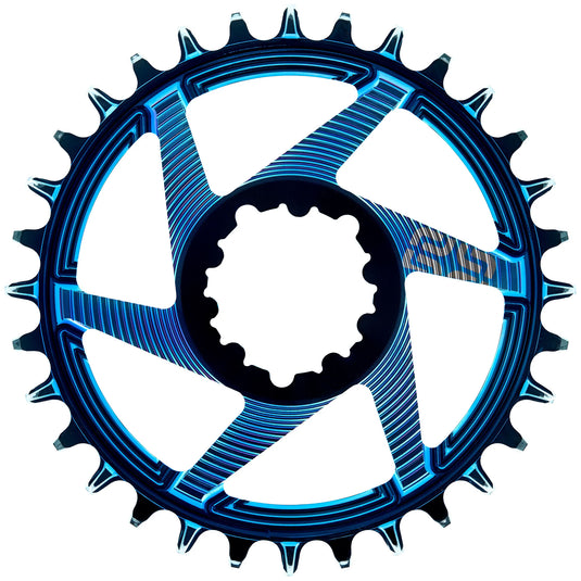 ethirteen-Chainring-CNRG2386-Direct-Mount-MTB-Chainrings