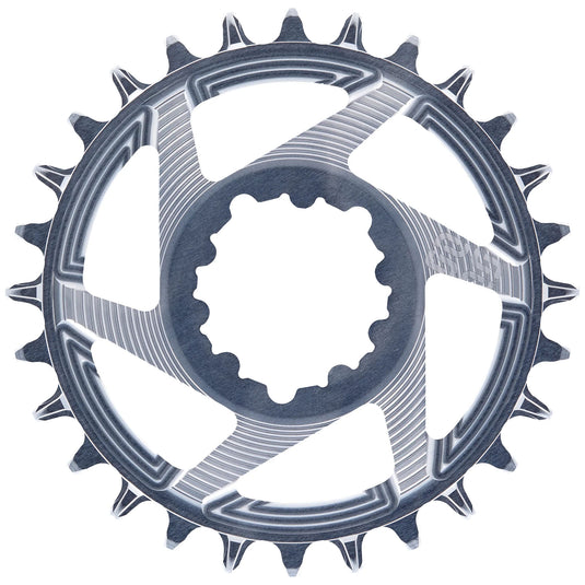ethirteen-Chainring-CNRG2382-Direct-Mount-MTB-Chainrings
