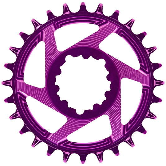 ethirteen-Chainring-CNRG2389-Direct-Mount-MTB-Chainrings