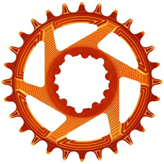 ethirteen-Chainring-CNRG2390-Direct-Mount-MTB-Chainrings