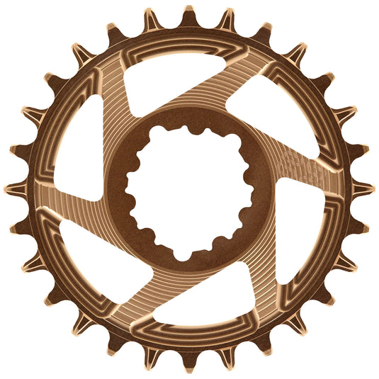 ethirteen-Chainring-CNRG2392-Direct-Mount-MTB-Chainrings