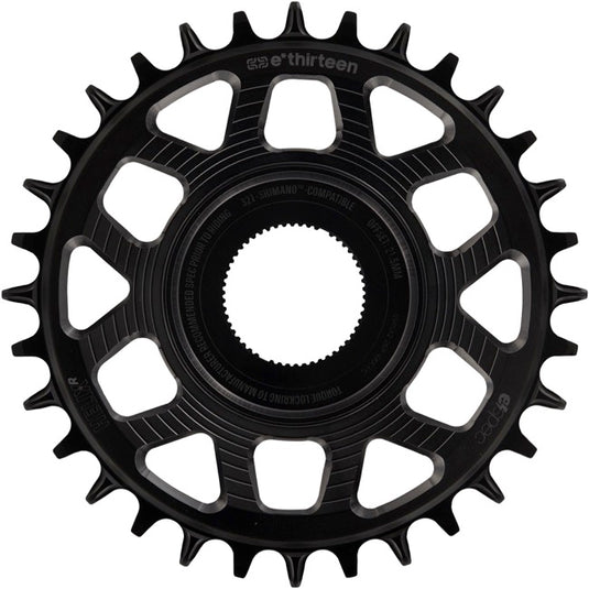 Ethirteen-eBike-Chainrings-and-Sprockets-EBCS0180