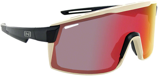 Optic-Nerve-Fixie-Max-Sunglasses-Sunglasses-Black_SGLS0214