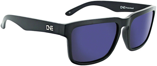 Optic-Nerve-ONE-Mashup-Sunglasses-Sunglasses-Black_SGLS0217