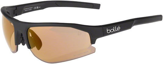 Bolle-Bolt-2.0-Sunglasses-Sunglasses-Black_SGLS0234