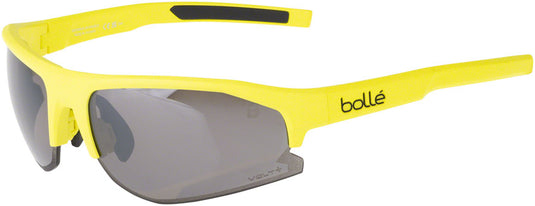 Bolle-Bolt-2.0-Sunglasses-Sunglasses-Yellow_SGLS0229