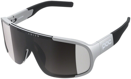 POC-Aspire-Argentite-Sunglasses-Sunglasses-_SGLS0257