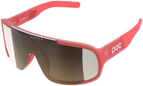 POC-Aspire-Ammolite-Sunglasses-Sunglasses-No-Results_SGLS0256