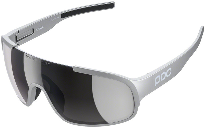 Load image into Gallery viewer, POC-Crave-Sunglasses-Sunglasses-No-Results_SGLS0252
