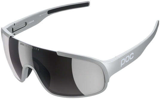 POC-Crave-Sunglasses-Sunglasses-_SGLS0252