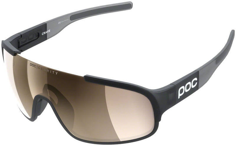 Load image into Gallery viewer, POC-Crave-Sunglasses-Sunglasses-No-Results_SGLS0250
