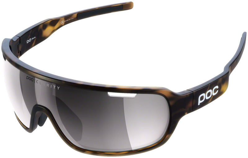 Load image into Gallery viewer, POC-Do-Blade-Sunglasses-Sunglasses-No-Results_SGLS0251

