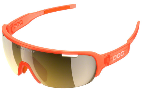 POC-Do-Half-Blade-Sunglasses-Sunglasses-_SGLS0254