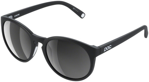 POC-Know-Sunglasses-Sunglasses-_SGLS0253