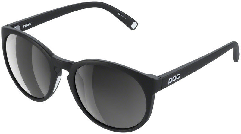 Load image into Gallery viewer, POC-Know-Sunglasses-Sunglasses-No-Results_SGLS0253
